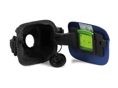 fuel-flap-skoda-kamiq-nw4-2019-33280500 main image