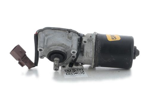Front wiper motor PEUGEOT 406 (8B) 2.0 HDI 110 | BP31152412M29