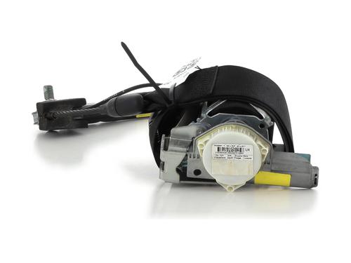 Front left belt tensioner FIAT 500 (312_) 1.2 (312AXA1A) | BP28536428C87 