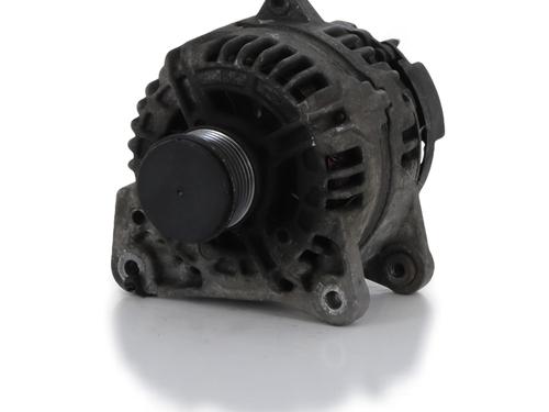 Used Alternator RENAULT MODUS / GRAND MODUS (F/JP0_) 1.5 dCi (FP0E, JP0E) (65 hp) 29987734