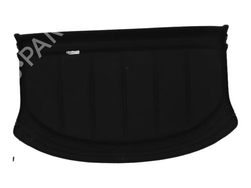Rear parcel shelf CUPRA FORMENTOR (KM7, KMP) 1.5 eTSI | BP33838851C85 - Image 2