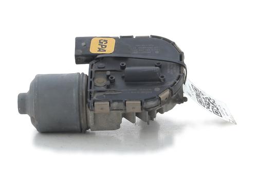 Viskermotor vindrude VW GOLF VI (5K1) 2.0 TDI (110 hp) 30828297