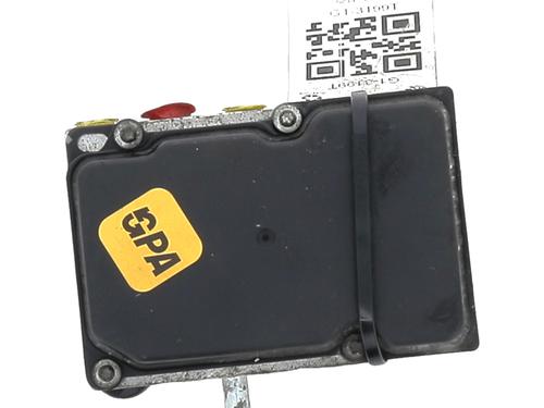 ABS pump RENAULT TWINGO I (C06_) 1.2 16V (C06C, C06D, C06K) | BP31152425M43 