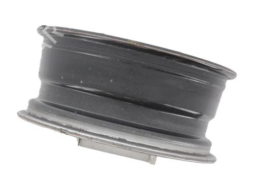 rim-renault-master-iii-van-fv-2010-36252013 main image