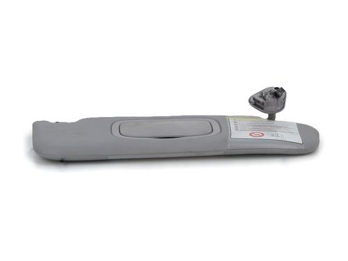 Right sun visor ALFA ROMEO GIULIETTA (940_) 1.4 TB (940FXB1A, 940FXB11) | BP30367172I2