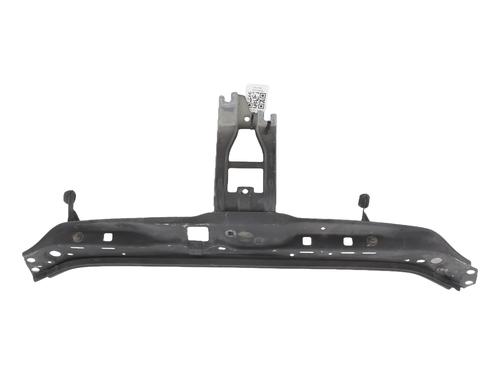 Querträger für RENAULT CLIO II (BB_, CB_) 1.6 16V (BB01, BB0H, BB0T, BB14, BB1D, BB1R, BB2KL, BB3G... (107 hp) 30653400