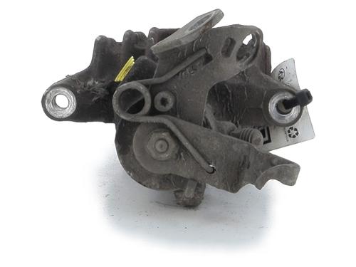 Right rear brake caliper VW GOLF VI (5K1) | BP33751960M106 - Image 2