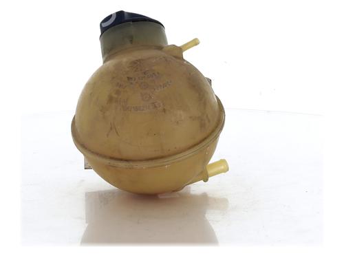 Expansion tank VW SHARAN (7M8, 7M9, 7M6) 1.9 TDI 4motion | BP21227782C120 