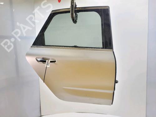 right-rear-door-citroen-c4-picasso-ii-2013-36897858 main image