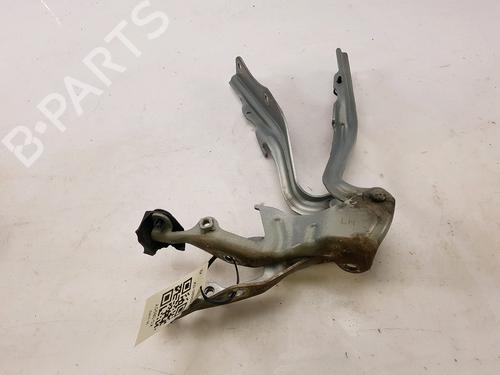 Used Hinge/Door check strap SUBARU IMPREZA Hatchback (GR, GH, G3) 2.0 D AWD (150 hp) 27919493