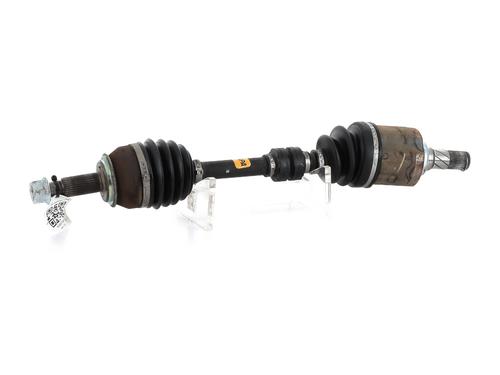 Left front driveshaft NISSAN X-TRAIL III (T32_, T32R, T32RR) 1.6 dCi (T32) | BP29873925M38