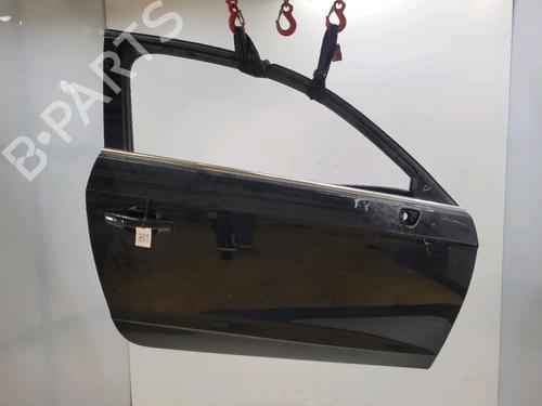Puerta delantera derecha AUDI A3 (8V1, 8VK) 2.0 TDI quattro (184 hp) 31122255