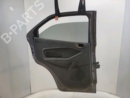 Left rear door FORD KA+ III (UK, FK) 1.2 Ti-VCT | BP29849365C4