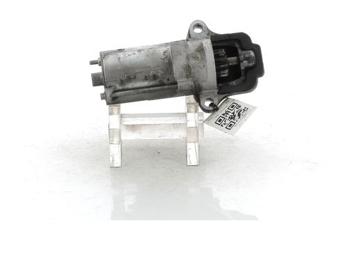 Startmotor FORD FOCUS II Turnier (DA_, FFS, DS) 1.8 (125 hp) 16694588