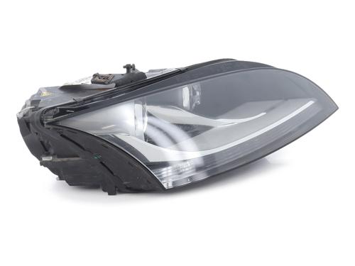 Right headlight AUDI TT (8J3) 2.0 TFSI | BP39941948C29 - Image 4