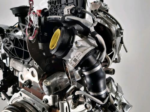 Engine AUDI A3 Sportback (8YA, 8YF) 35 TDI | BP32512803M1  - Image 6