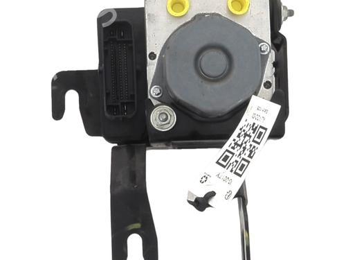 ABS pump DACIA SANDERO II TCe 90 (B8M1, B8MA, B8AC) | BP35718324M43  - Image 5