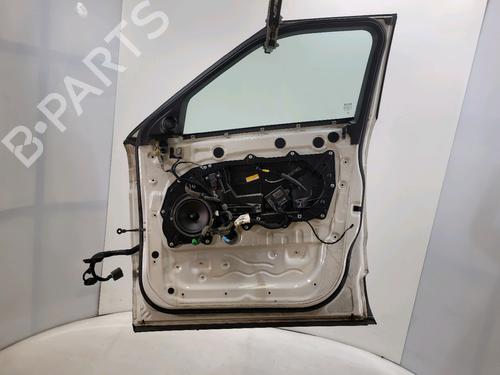 Right front door LAND ROVER RANGE ROVER EVOQUE (L538) 2.2 D 4x4 | BP29518034C3 