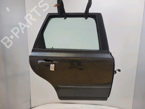 Dør højre bagtil VOLVO V50 (545) 2.0 D (136 hp) 31152795