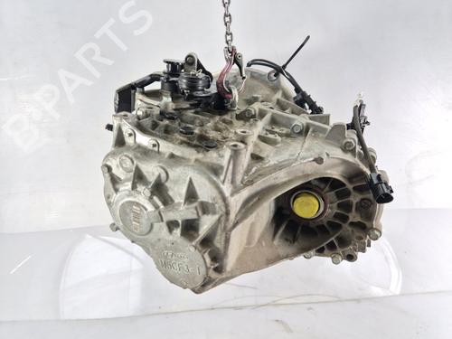 Gearbox KIA RIO III (UB) 1.4 CRDi | BP40487426M3 - Image 4
