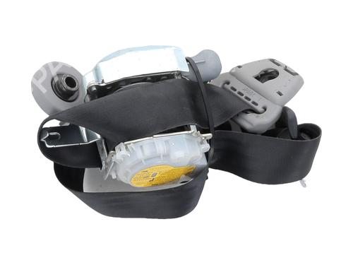 front-left-seatbelt-kia-rio-iii-ub-2011-2012-2013-2014-2015-2016-2017-32254904 main image