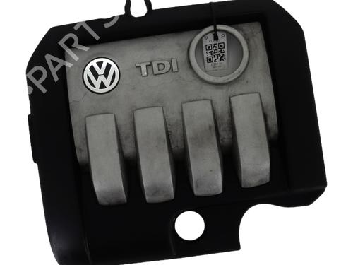 Used Upper protection Upper protection 37256739 37256739