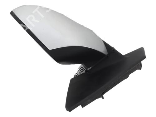 left-mirror-renault-megane-iii-coupe-dz01_-2008-2009-2010-2011-2012-2013-2014-2015-2016-37457333 main image