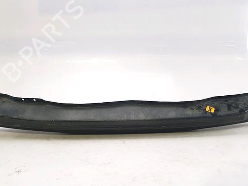 Used Rear bumper reinforcement AUDI A5 Sportback (8TA) 2.0 TDI quattro (190 hp) 30048508
