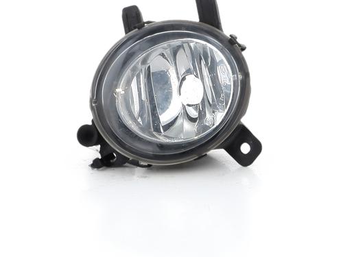 Used Right front fog light Right front fog light BMW 2 Active Tourer (F45) 218 i (136 hp) 36513159 36513159