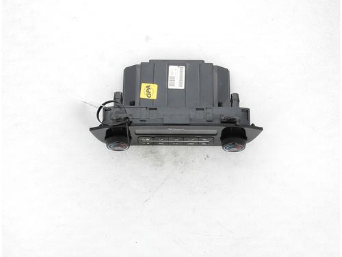 Climate control KIA SPORTAGE III (SL) 1.7 CRDi | BP15602441I5 