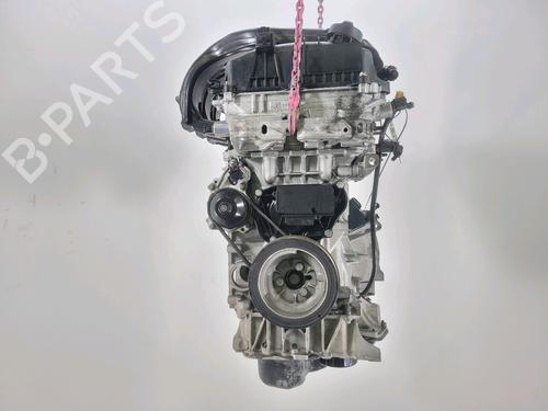 engine-peugeot-208-i-ca_-cc_-2012-2013-2014-2015-2016-2017-2018-2019-2020-2021-30118836 main image