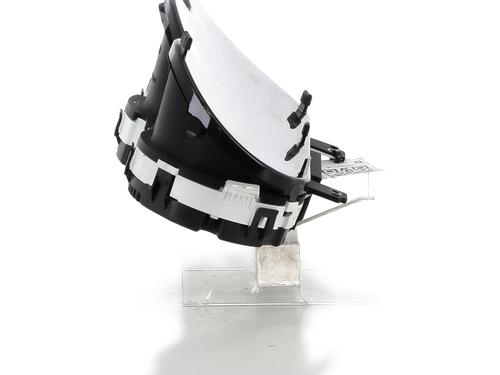 Instrument cluster KIA RIO III (UB) 1.25 CVVT | BP24186823C47 