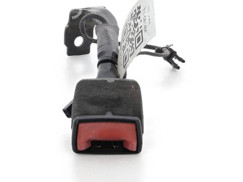 Used Seat buckle Seat buckle 38496707 38496707