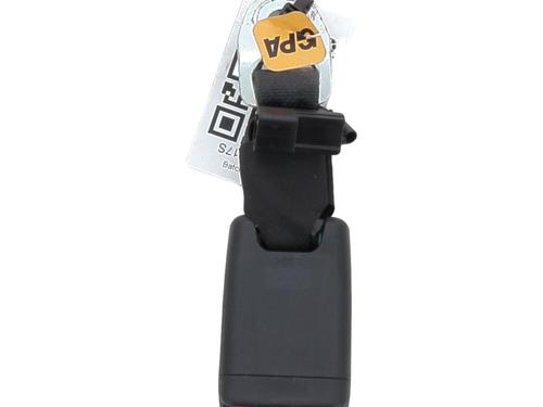 Seat buckle PEUGEOT 108 1.0 VTi | BP29702199I32 