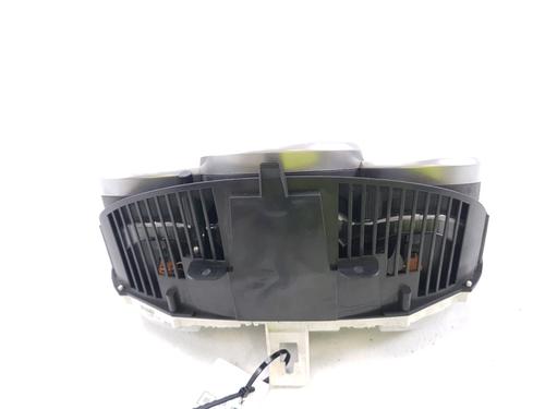 Instrument cluster MAZDA 3 (BK) 1.3 (BK14) | BP10447982C47 