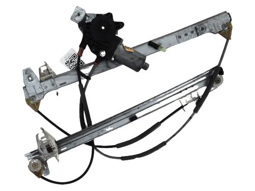 Used Front left window mechanism CITROËN XSARA (N1) 1.8 i (90 hp) 30523914