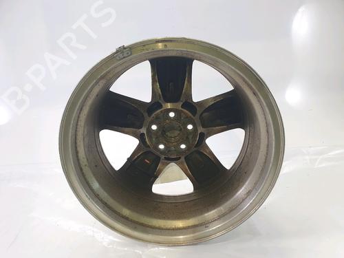 Rim SUBARU FORESTER (SG_) 2.5 AWD (SG9, S11SG, S12SH) | BP28068805C45 