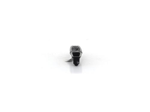 Left front window switch RENAULT SCÉNIC III (JZ0/1_) 1.6 dCi (JZ00, JZ12) | BP39763573I27 - Image 2