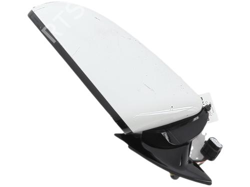 Used Left mirror Left mirror KIA PRO CEE'D (JD) 1.6 GT (204 hp) 40211878 40211878