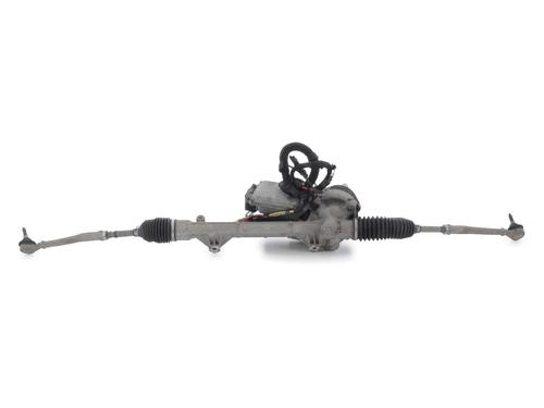 Steering rack CITROËN C3 Picasso (SH_) | BP33309244M22 - Image 2