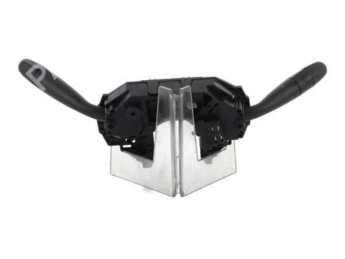 Spak kontakt CITROËN C4 I (LC_) 1.6 16V | BP30049521I30 