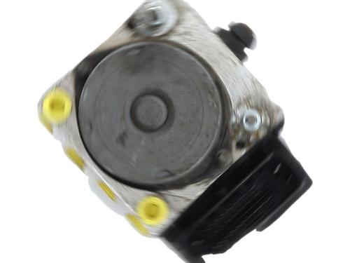 ABS pump RENAULT TRAFIC II Van (FL) 2.0 dCi 115 (FL01, FL0U, FL00, FL0H, FL0M) | BP31032160M43 - Image 5