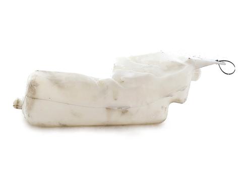 Spylertank Spylertank RENAULT MODUS / GRAND MODUS (F/JP0_) 1.5 dCi (FP0F, JP0F) (86 hp) 33949188 33949188