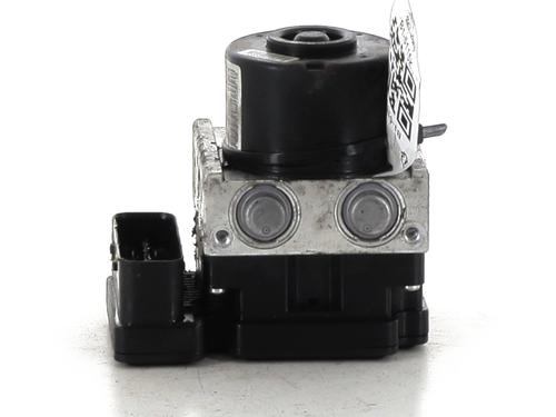 Used ABS pump ABS pump PEUGEOT 207 (WA_, WC_) 1.6 HDi (90 hp) 34231218 34231218