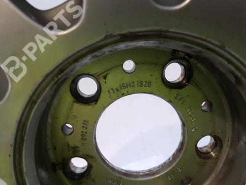 Rim BMW 5 (E39) 530 d | BP10482686C45 