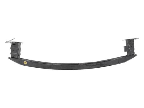 front-bumper-reinforcement-renault-zoe-bfm_-2012-33925861 main image
