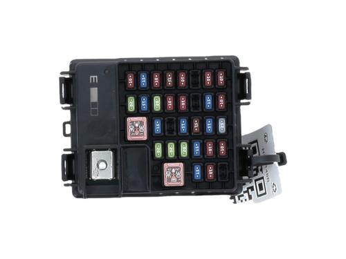 Other HYUNDAI TUCSON (NX4E, NX4A) 1.6 T-GDi Hybrid | BP31239888O1 