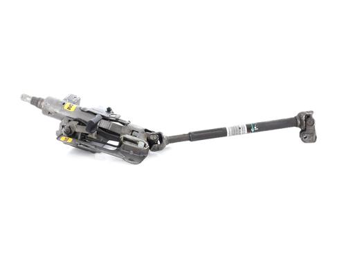 Steering column PEUGEOT PARTNER Box Body/MPV 1.6 HDi 16V | BP38081940M21 - Image 2