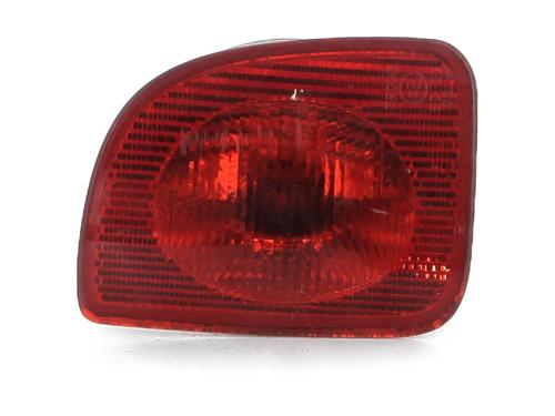 rear-bumper-left-light-renault-kangoo-express-fw01_-2008-33733118 main image