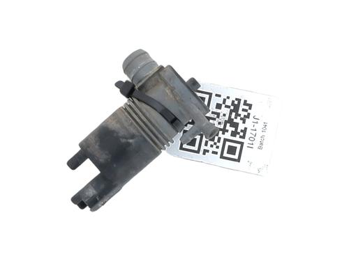 Other RENAULT TRAFIC III Van (FG_) 1.6 dCi 115 (FGMD) | BP28720336O1 